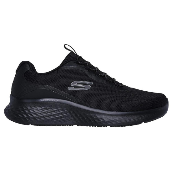 Skechers Lite Pro - Ledger